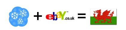 ebaywales.JPG