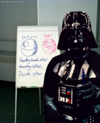 death_star_brainstorming1.jpg