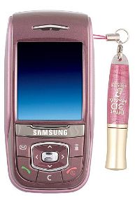 samsung_s400i.jpg
