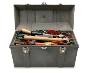 toolbox.jpg