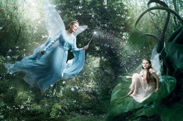 blue-fairy.jpg