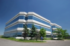 headquarters1.jpg