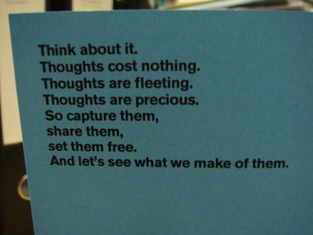 thought-pad-copy.jpg