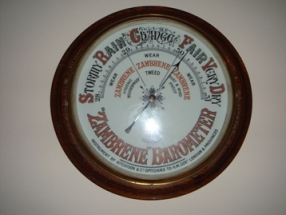 barometer1.jpg