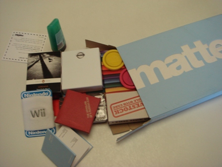 matters-box.jpg