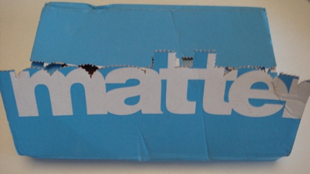 matterdec0801 matterdec0801