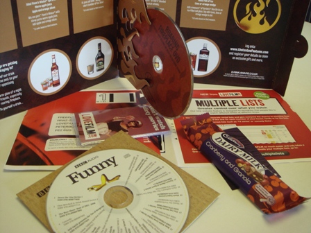 matterdec0802 matterdec0802