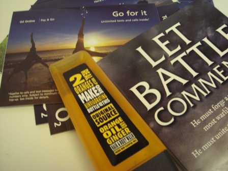 matterdec0803 matterdec0803