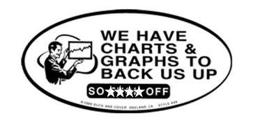 charts-and-graphs1