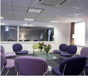 focus group in viewing focus group in viewing