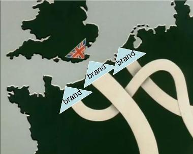 eumgr brand map eumgr brand map