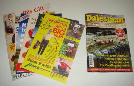 dalesman inserts 2