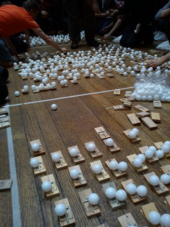 1000mousetraps at interesting 2011