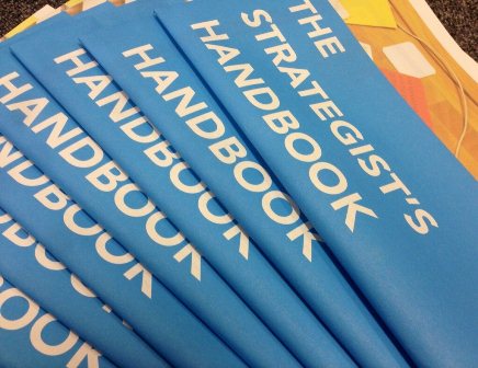 lsustrategistshandbook