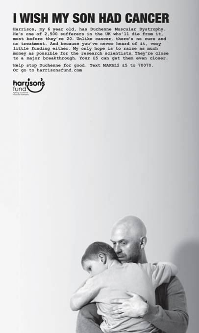 harrisoncanceradcampaignmag