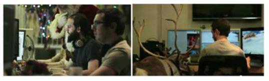 whatsit with bells on