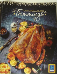 ???????????????????????????????