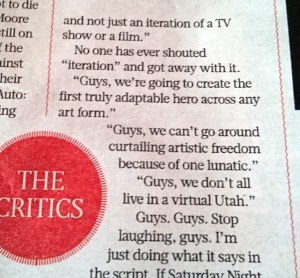 gamechangersreviewstimes