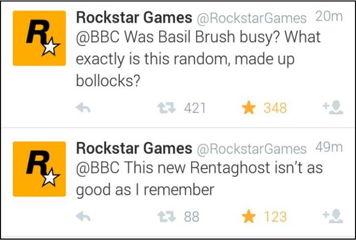 rockstartweets